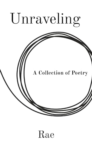 Witcher - Unraveling: A Collection of Poetry - New paperback or softba