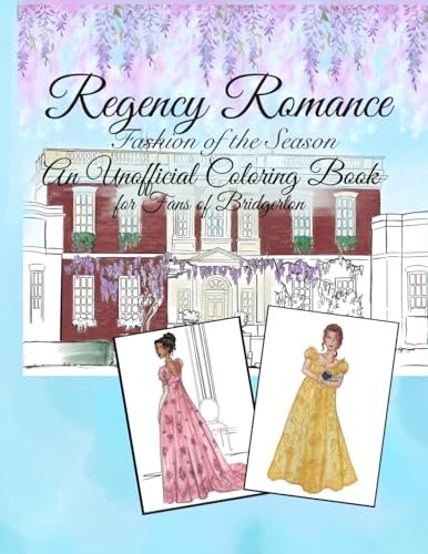 Perz - Regency Romance: Fashion of the Season - New paperback or softb