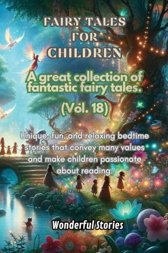 Stories - Children's Fables A great collection of fantastic fables and