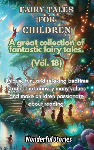 Stories - Children's Fables A great collection of fantastic fables and