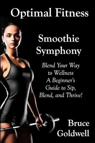 Goldwell - HIIT It HARD!   Beginner's Guide to Weight Loss and Body Sc