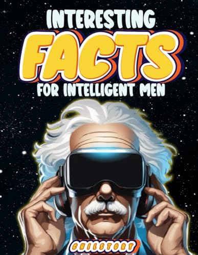 Story - Interesting Facts for Intelligent Men   Random Facts About Spa
