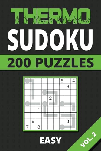 Publishing - rmo Sudoku Easy Vol. 2  200 Puzzles For Kids, Teens, Adul