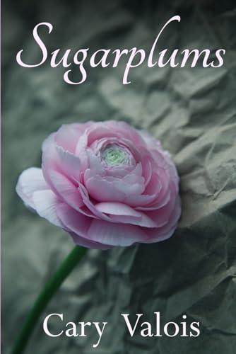 Valois - Sugarplums - New paperback or softback