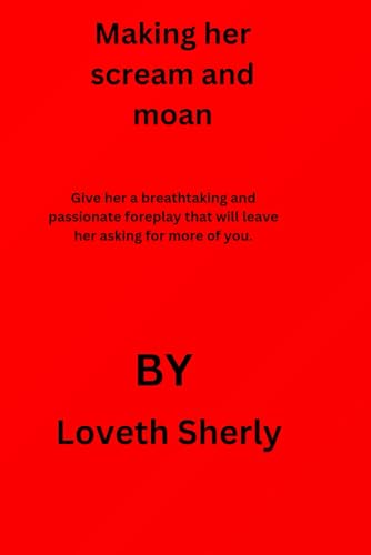 sherly - Making her scream and moan   Give her a breathtaking and pass