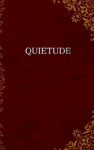 Daniel - Quietude: The Wisdom of Rumi - New paperback or softback