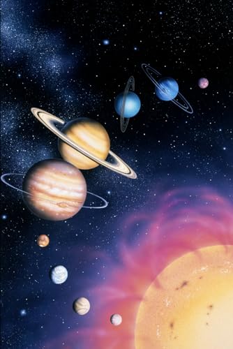 Lewallen - Odyssey of the Cosmos: Humanity's Journey to the Stars - Ne