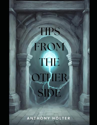 Holter - Tips from the Other Side: A Guide for the Beginning Investiga