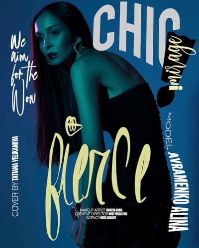 IMIRAGEmagazin - Issue: #2372: - New paperback or softback