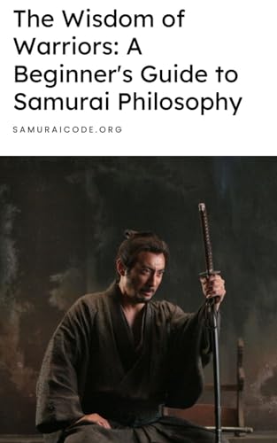 Cod - Wisdom of Warriors: A Beginner's Guide to  Philosophy - New pape