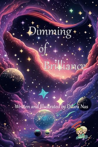 Nas - Dimming of Brilliance - New paperback or softback