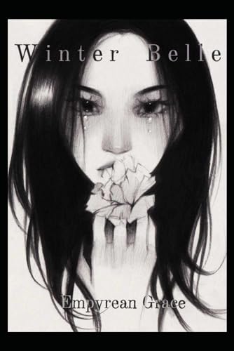 Grac - Winter Belle: A Short Story - New paperback or softback