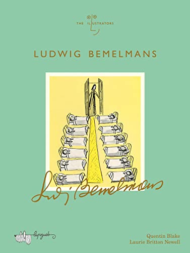 Perdu - Relentless: Mark Victor Hansen - New paperback or softback