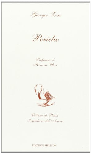 Kumar - Candlestick Pattern - New paperback or softback