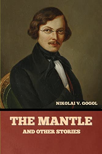 Gogol - Mantle, and Other Stories - New paperback or softback