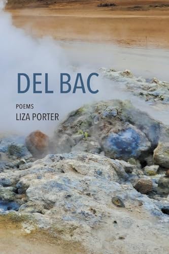 Porter - Del Bac - New paperback or softback
