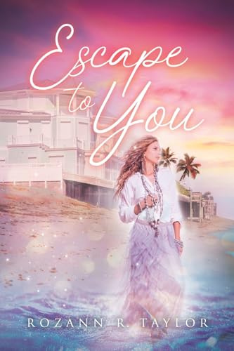 aylor - Escape to You - New paperback or softback