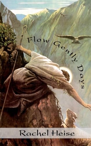 Heis - Flow Gently Days - New paperback or softback