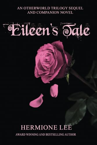 L - Ein's Tale : An Otherworld Trilogy Companion Novel and Sequel - Ne