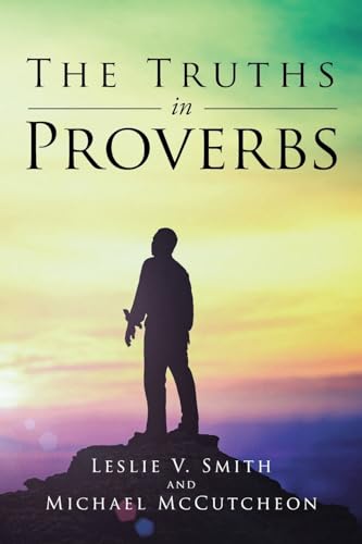 Smit - Truths in Proverbs - New paperback or softback