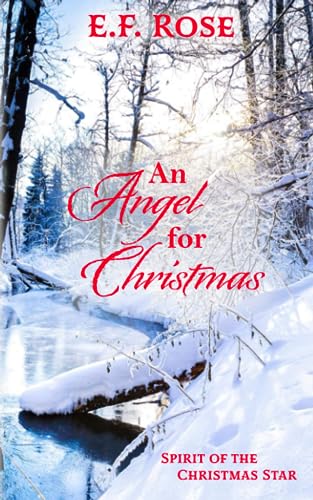 Young - An Angel for Christmas - New paperback or softback
