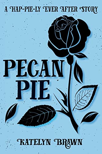 Brawn - Pecan Pie - New paperback or softback