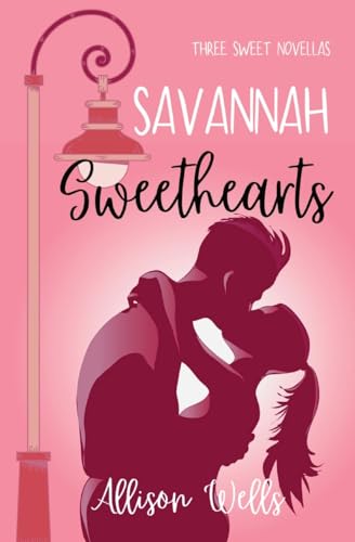 Wells - Savannah Sweethearts - New paperback or softback