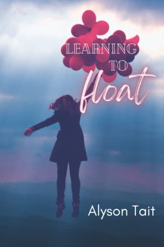 ait - Learning to Float - New paperback or softback