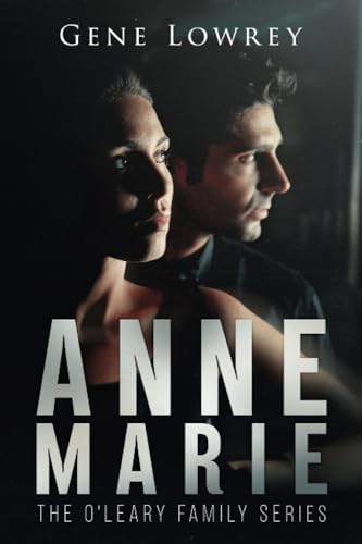Lowrey - Anne Marie - New paperback or softback