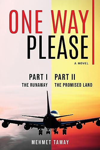 amay - One Wy Plese - New paperback or softback