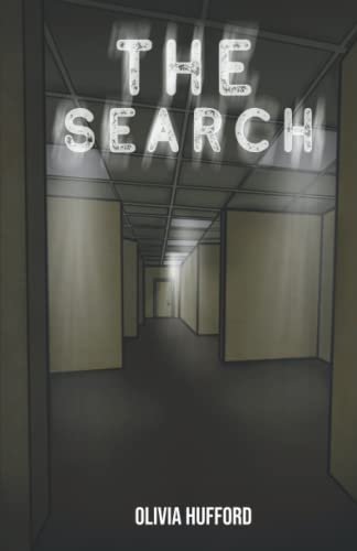 Hufford - Search  Who May Or May Not Be Writing This Book  From The Li