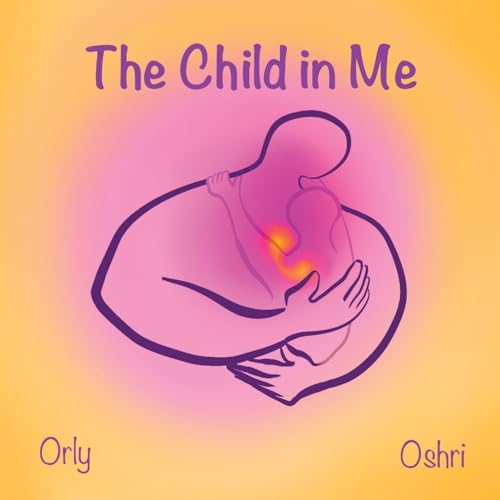 Hakak - Child in Me - New paperback or softback