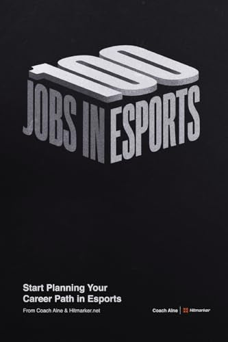 Aln - 100  in Esports - New paperback or softback