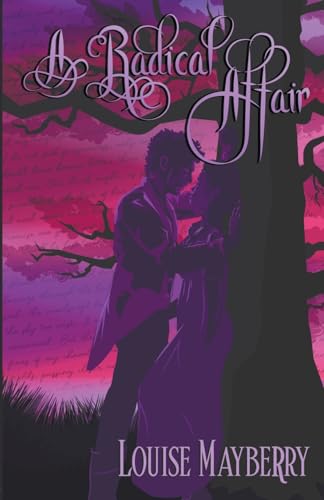 Mayberry - A Radical Affair - New paperback or softback