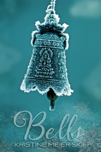 Meier-Skiff - Bells - New paperback or softback
