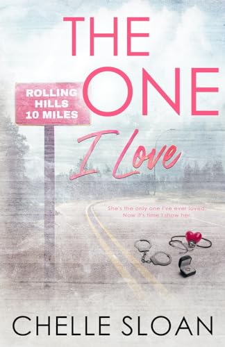 Sloan - One I Love  Special Edition Paperback  Special - New paperback
