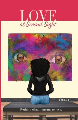 Blandford - Love At Second Sight - New paperback or softback