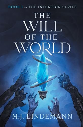 Lindemann - Will of the World - New paperback or softback