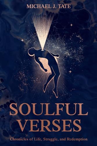 at - Soulful Verses: Chronicles of Life, Struggle, and Redemption - Ne
