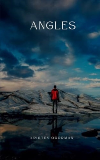 Ogorman - Angles - New paperback or softback