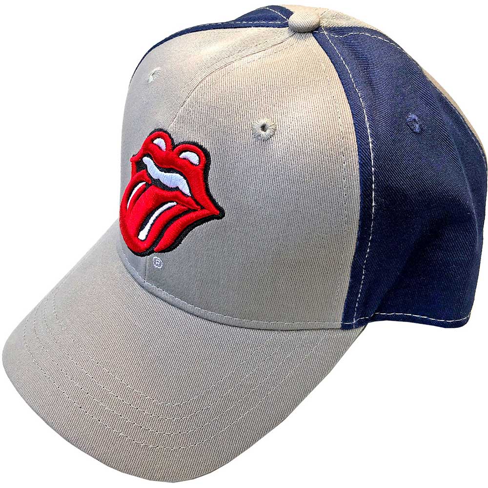 Rolling Stones - Clothing - Unisex