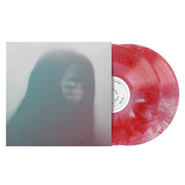 SILVERSTEIN - MISERY MADE ME (DELUXE) - Vinyl Record