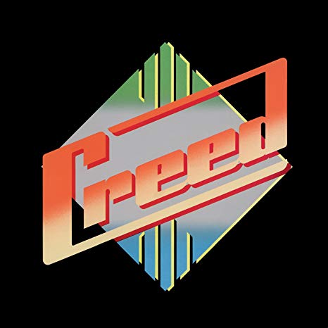 Creed - CD