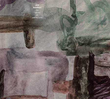 Arve Henriksen - Nature Of Connections - Vinyl Record