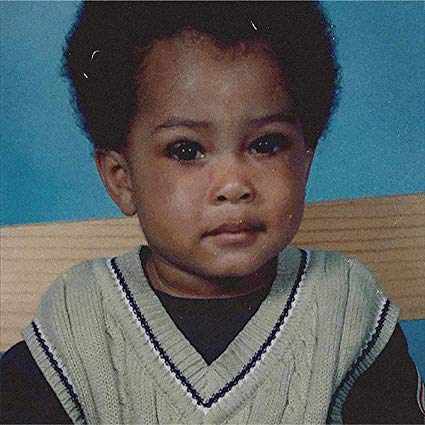 XXXTentacion - ? - CD