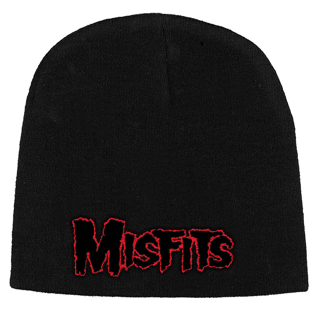 Misfits - Clothing - Unisex