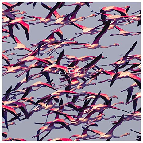 Deftones - Gore - Vinyl Record2