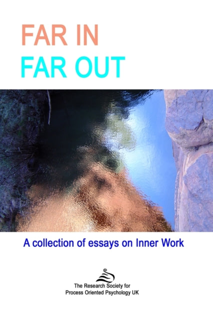 RSPOPUK - Far In Far Out - New paperback or softback