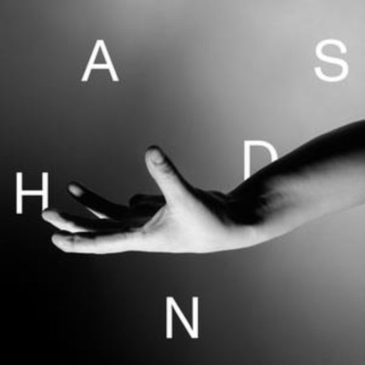 WALLIS BIRD - Hands - New Vinyl Record