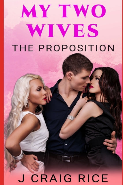 Ric - My Two Wives - New paperback or softback
